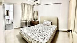 Blk 217 Tampines Street 23 (Tampines), HDB 3 Rooms #566287631